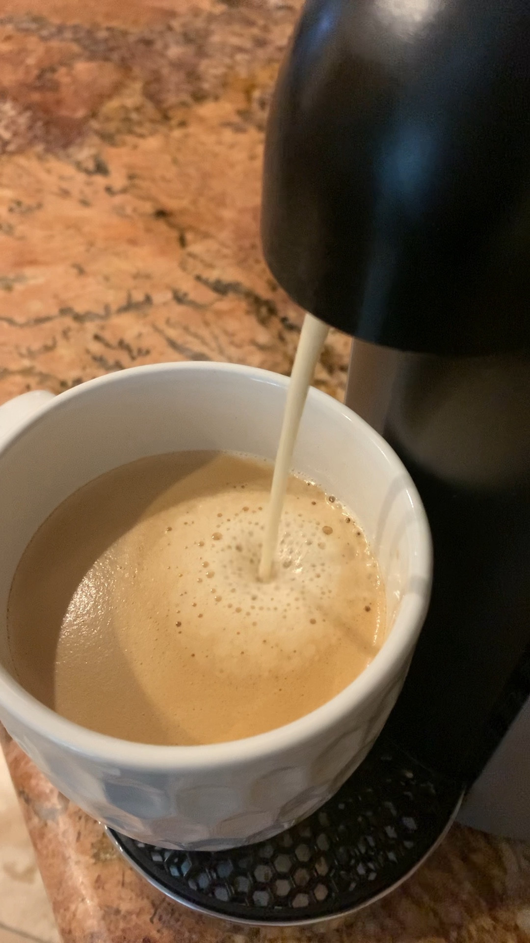 Nespresso coffee machine ☕️
coffee maker / kitchen / special offers / sale / discounts / coffee capsules 

#LTKVideo #LTKhome