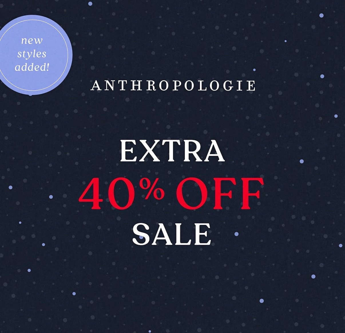 Sale | Anthropologie Home | Fall Outfits | Winter Outfit Inspo | Anthro Gifts 

#LTKGiftGuide #LTKSaleAlert #LTKCyberWeek