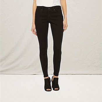 a.n.a Womens Skinny Jean | JCPenney