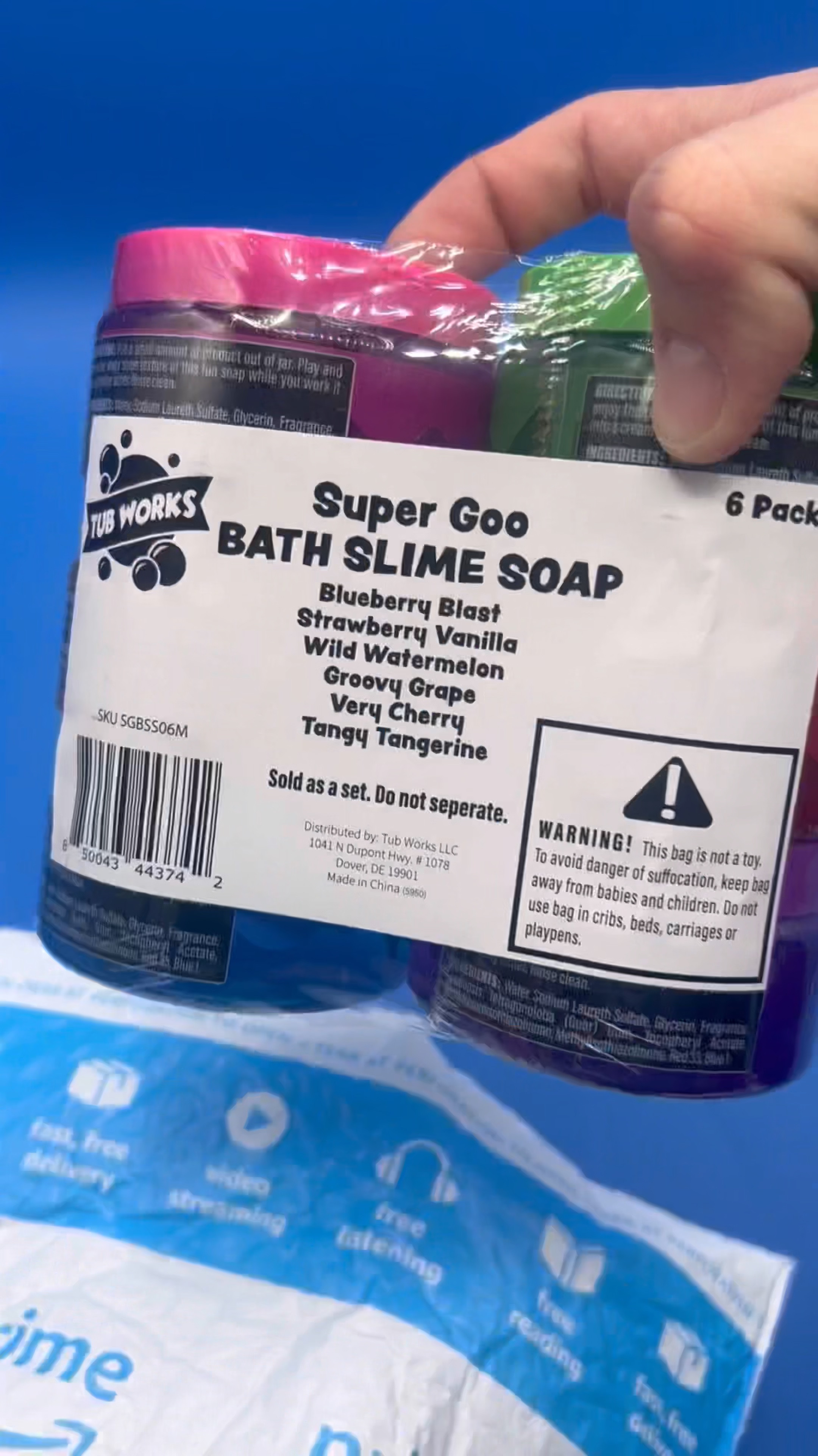 This is cool and so fun. You want to be a hero to your kids? Get this! 

#LTKVideo #LTKfamily #LTKkids