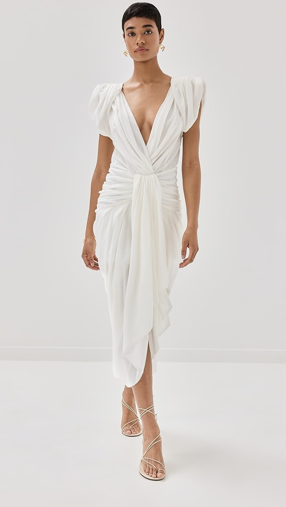 Prabal Gurung | Shopbop