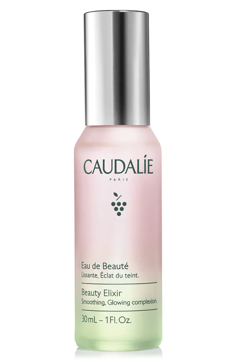Beauty Elixir | Nordstrom