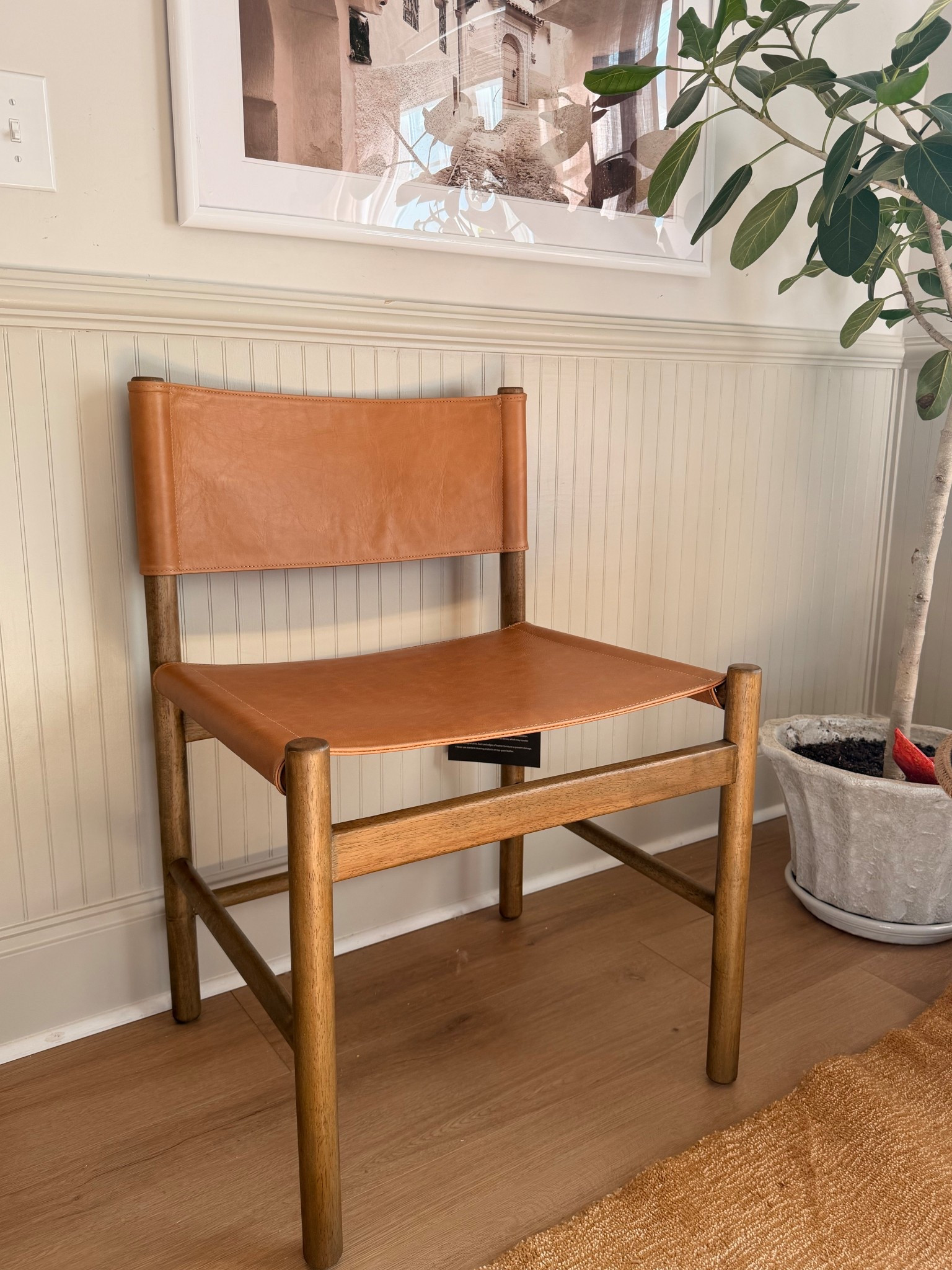 The best leather dining chairs!!! Comfy wide perfect for kids!!!

Dining chairs 

#LTKHome #LTKSaleAlert #LTKmorningroutine