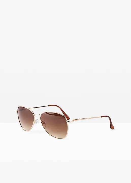 Sonnenbrille | Bonprix DE