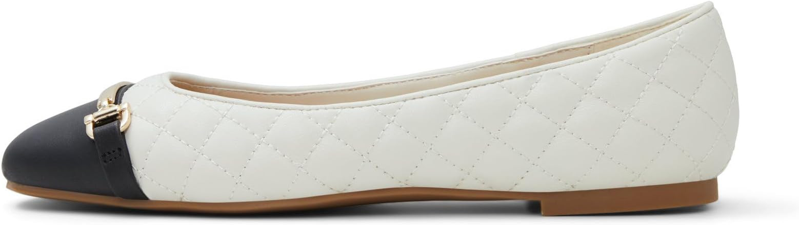 ALDO Women's Leanne | Amazon (US)