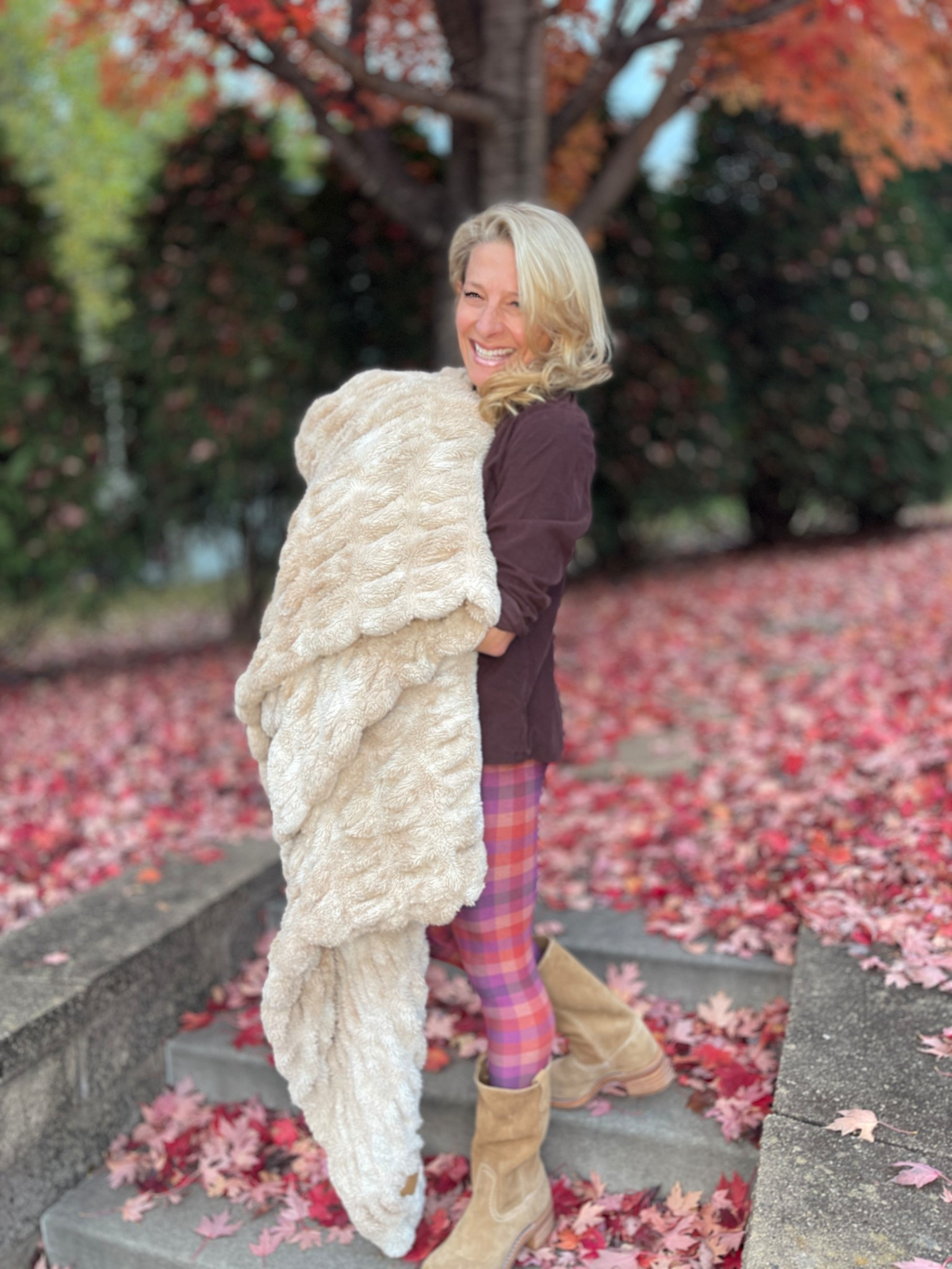 #LTKSeasonal #LTKHoliday #LTKHome