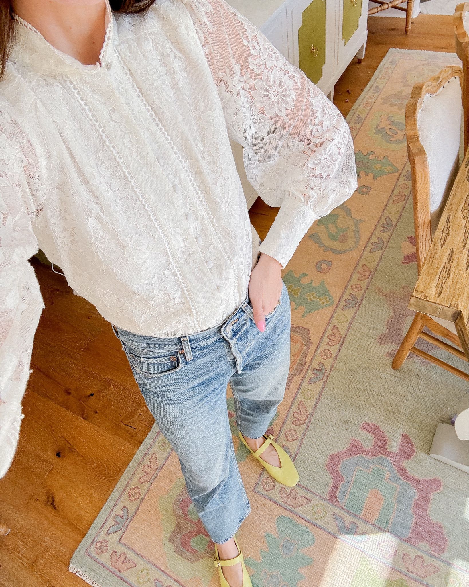 #LTKootd #LTKgrwm #LTKdayinmylife