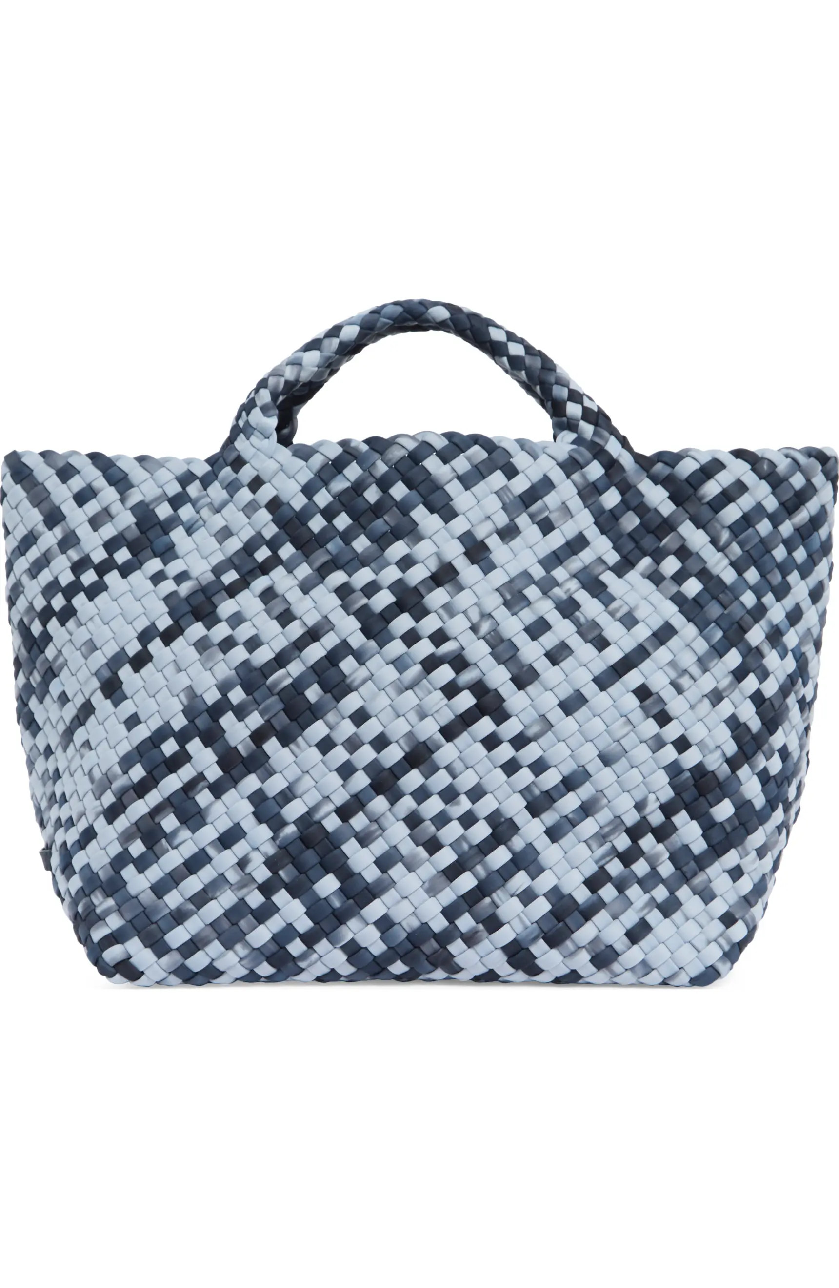 St. Barths Medium Tote | Nordstrom