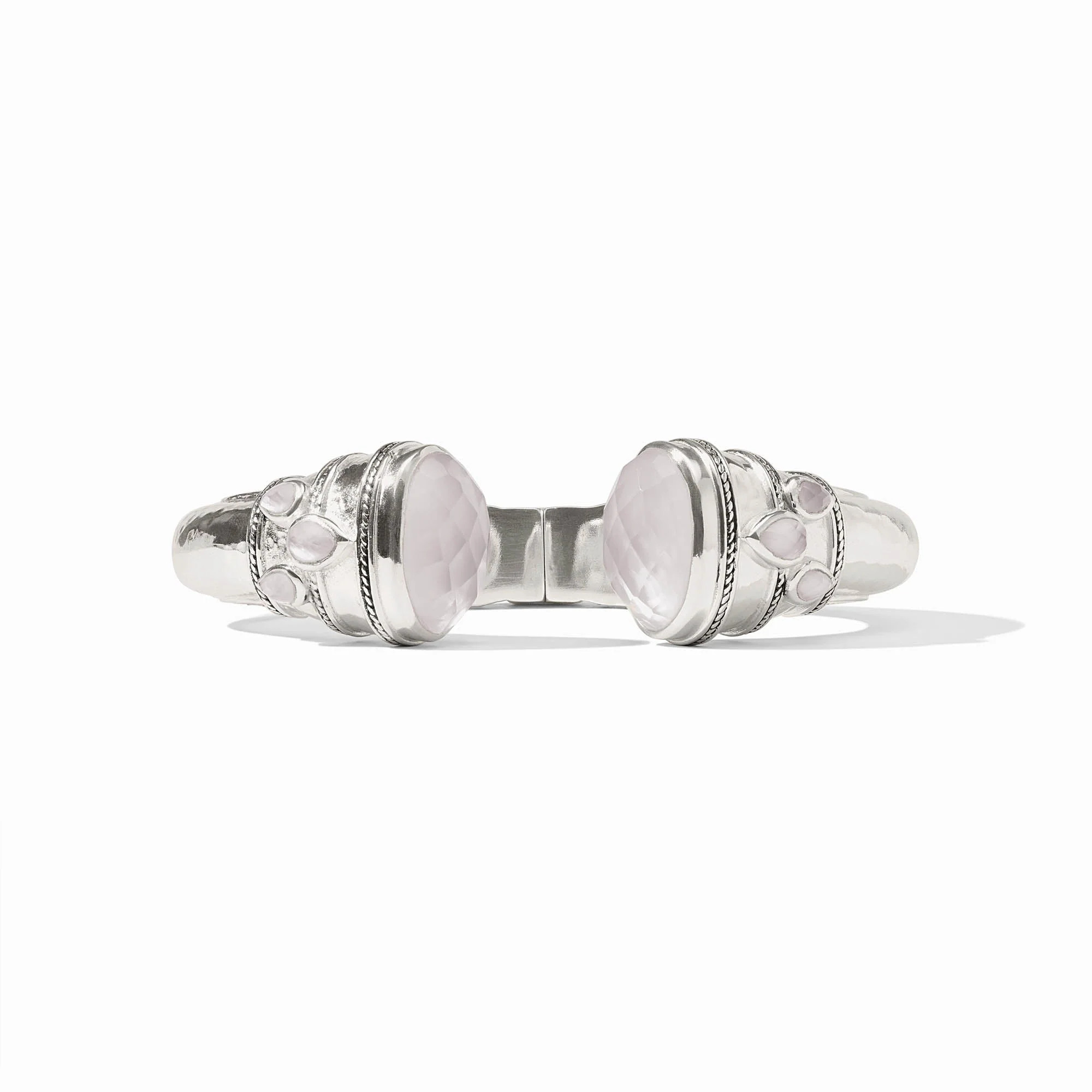 Cannes Cuff | Julie Vos