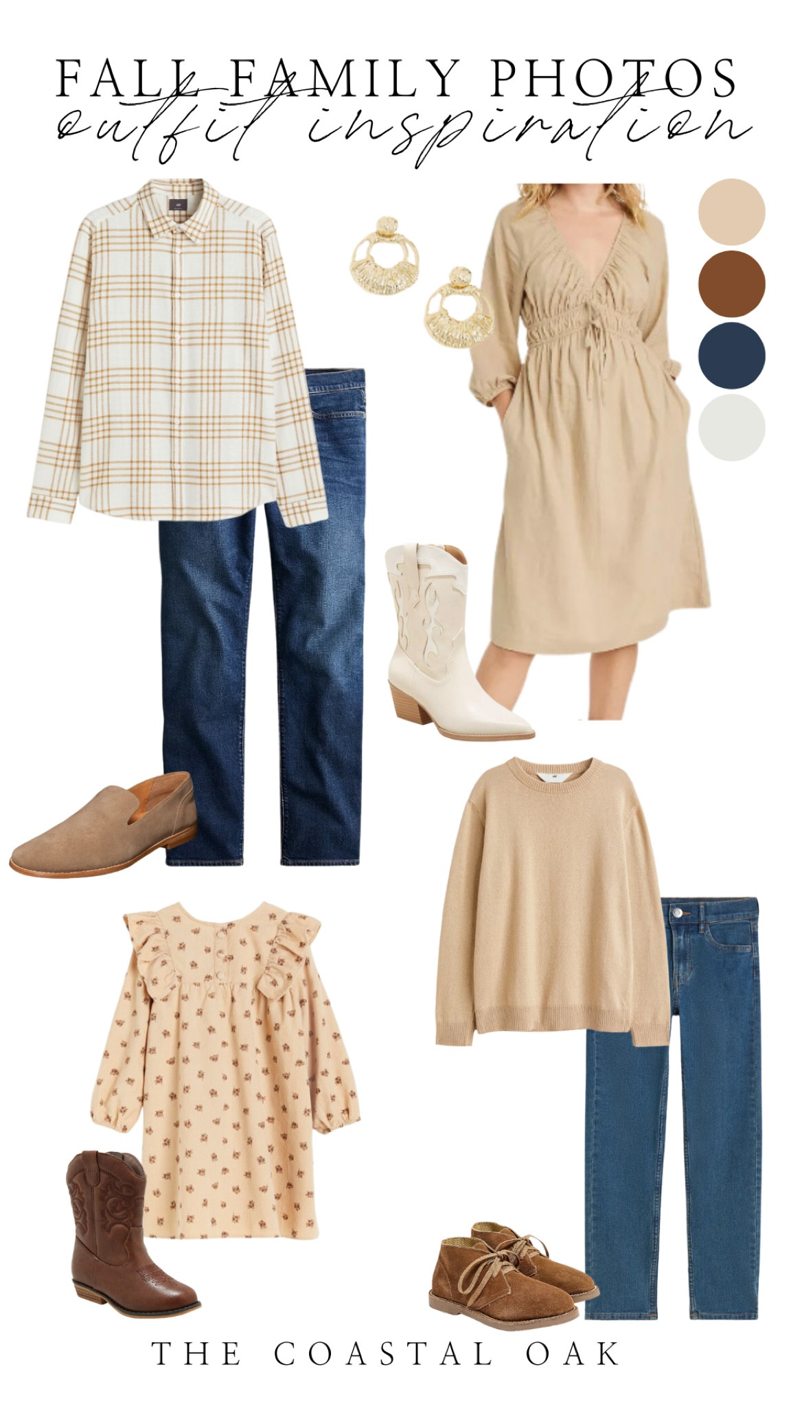 #LTKkids #LTKfamily #LTKSeasonal