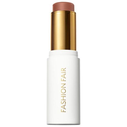 Fashion FairSkinFlex Stick Foundation | Sephora (US)