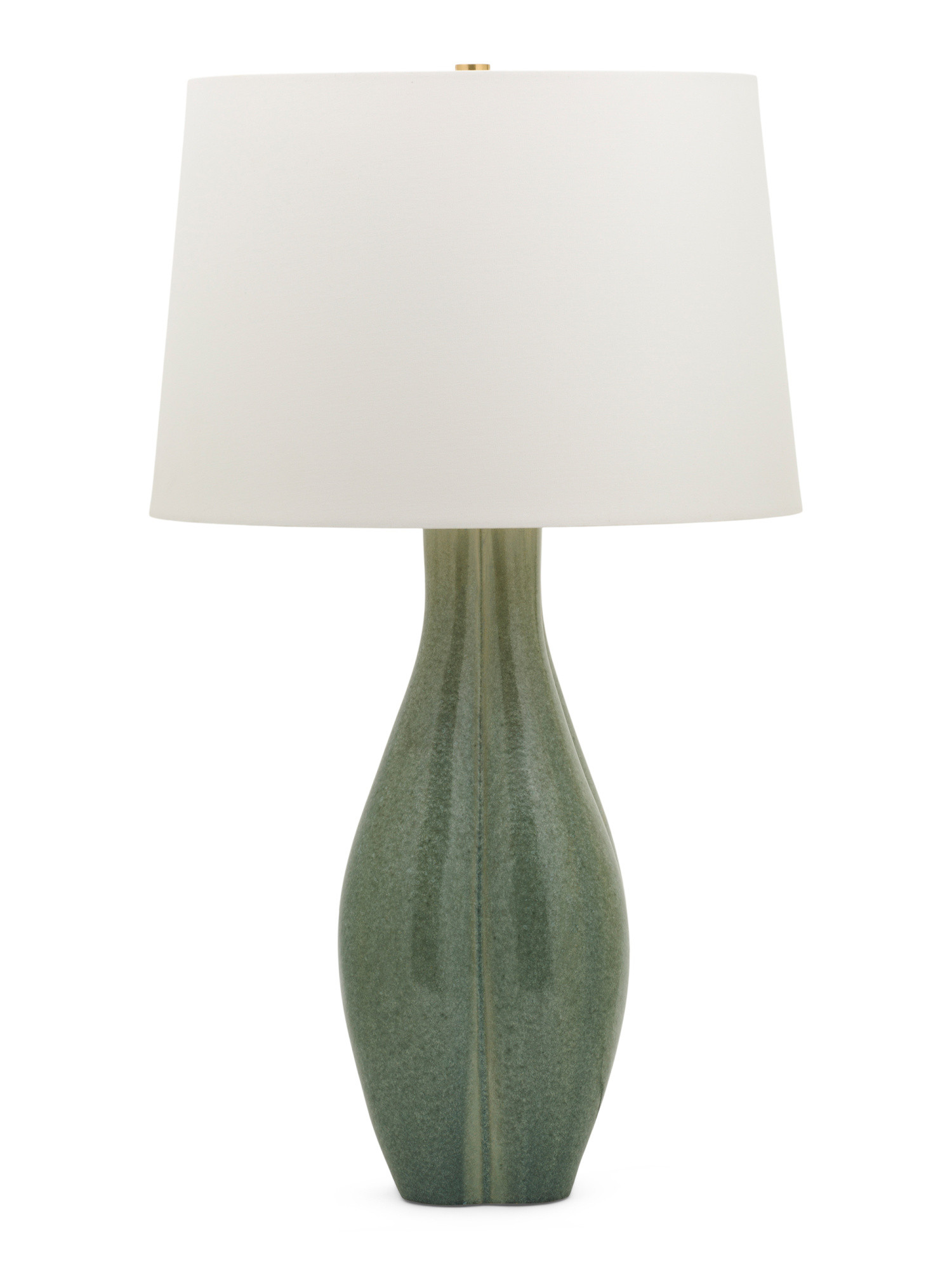 30.75in Galloway Table Lamp | Home | Marshalls | Marshalls