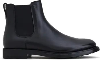 Chelsea Boot (Men) | Nordstrom