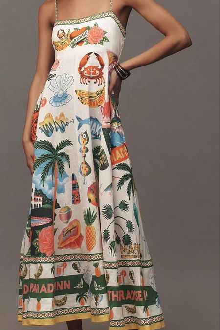vacation dress!

#LTKparties #LTKtravel #LTKSeasonal