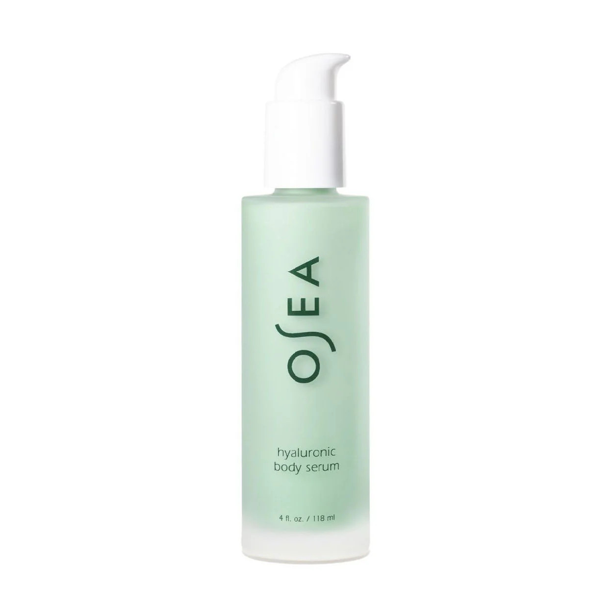 Hyaluronic Acid Body Serum | Bluemercury, Inc.