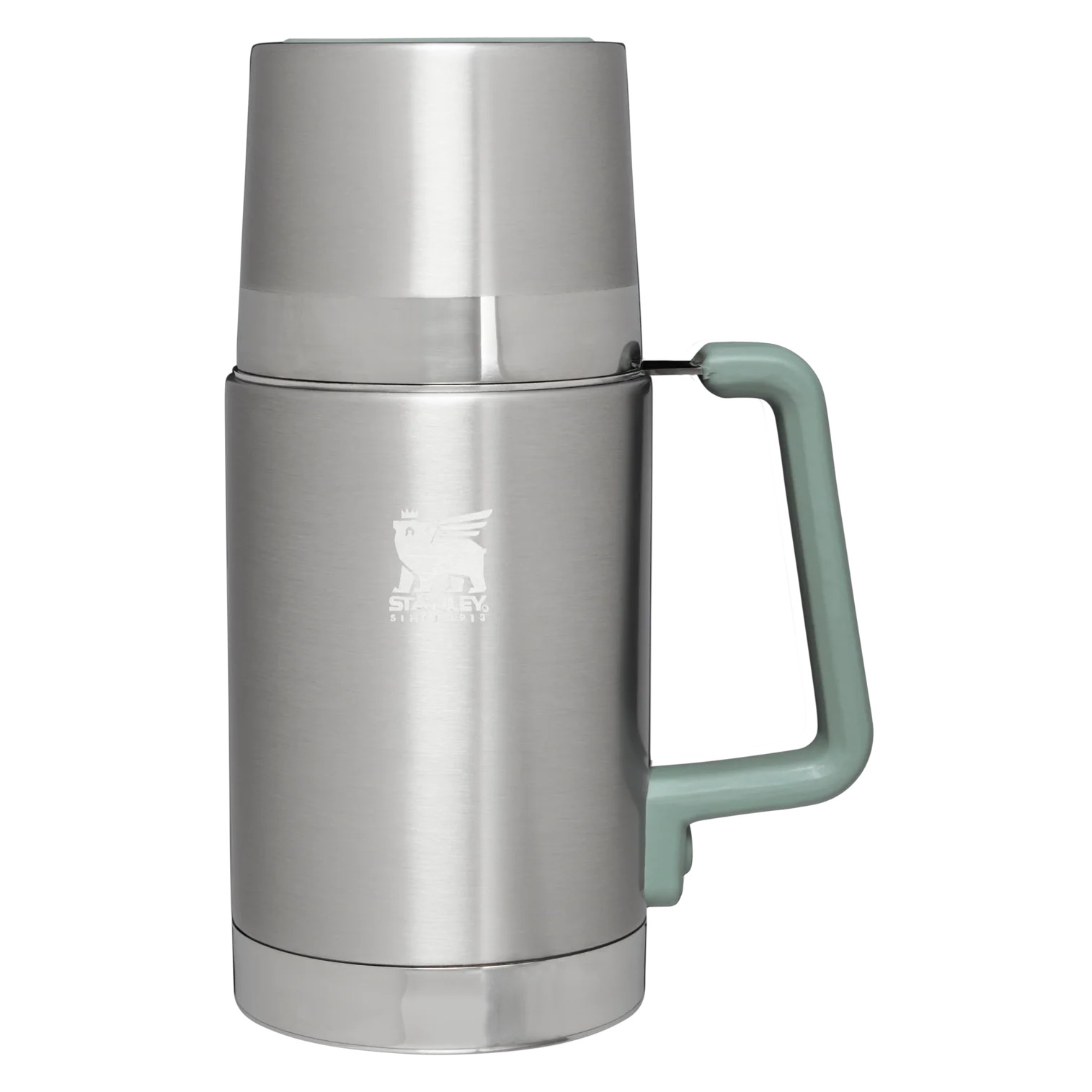 Forge Thermal Food Jar | 24OZ | Stanley 1913 (US)