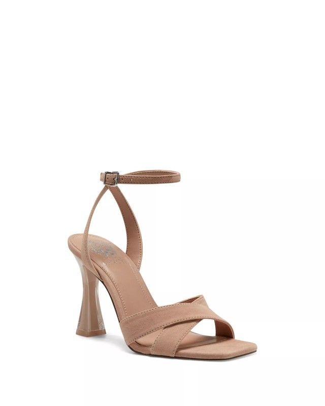 Reletty Sandal | Vince Camuto