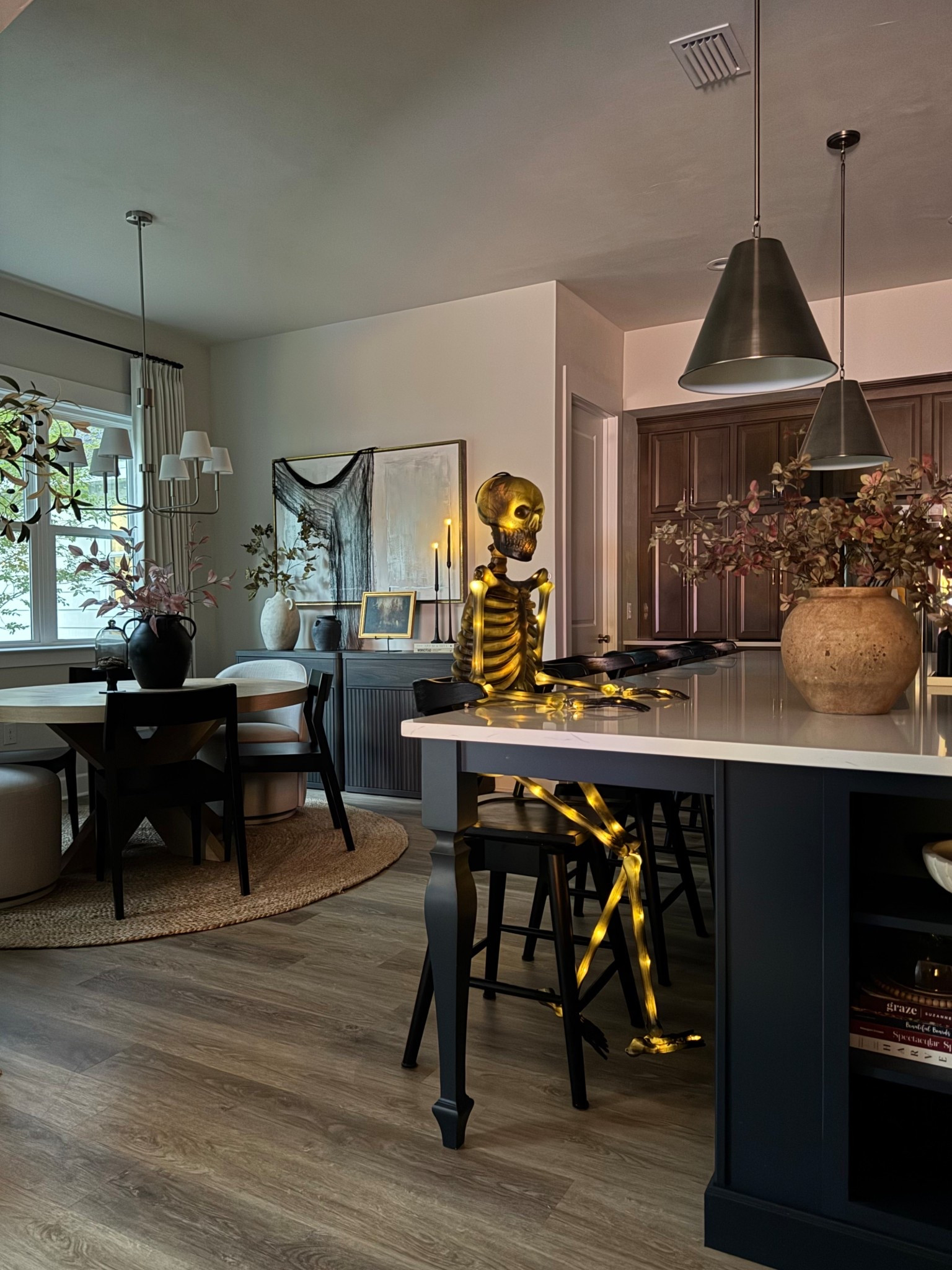 Mr bones is now on clearance! 

#LTKHome #LTKStyleTip #LTKSeasonal