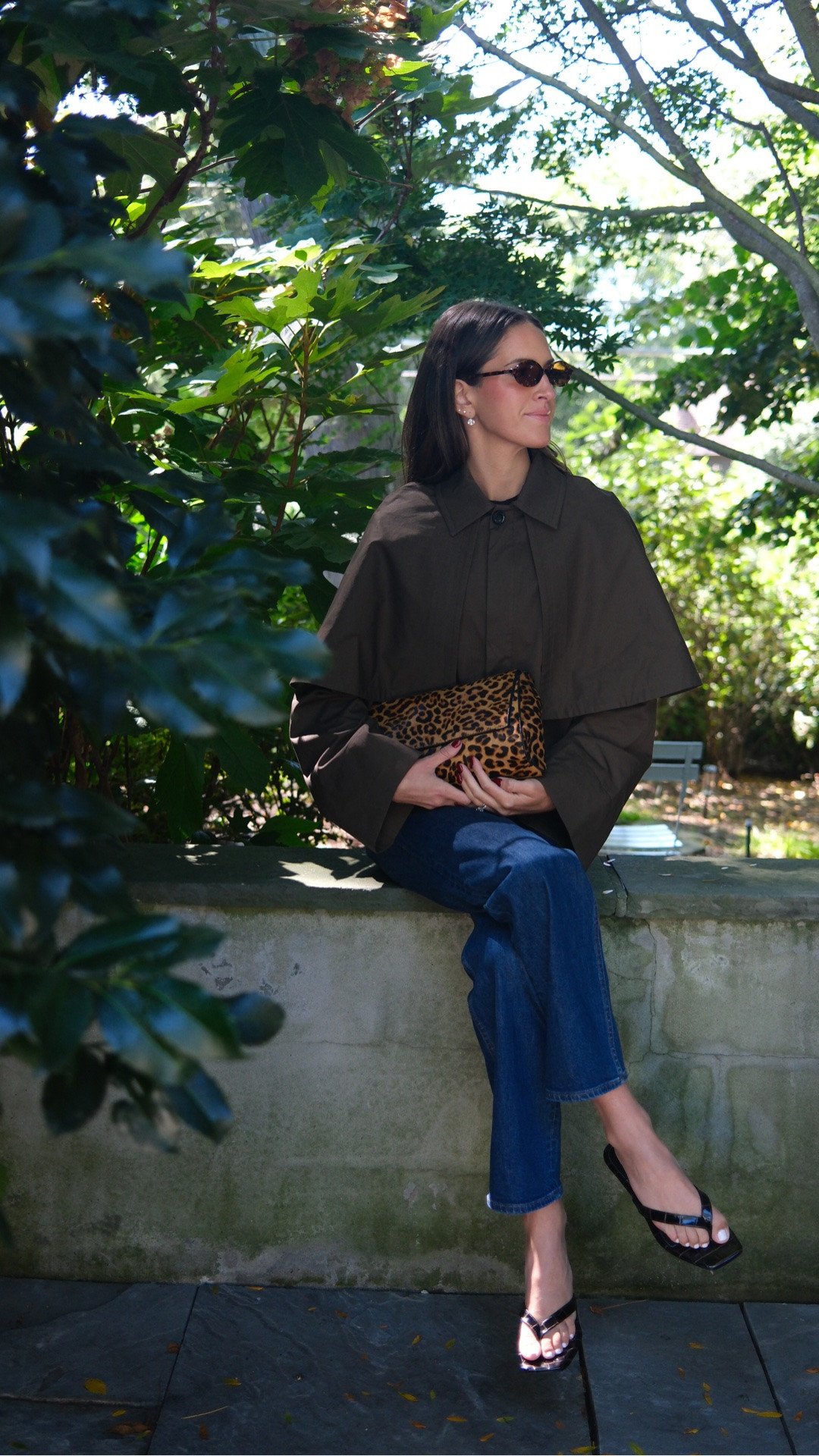Leaning into the nouveau minimalist trend this fall with classic pieces that have personality @bloomingdales #bloomingdales #ad 

Fall fashion, fall outfits, fall trends, outfit ideas, outfit inspo #falloutfit #fallfashion

#LTKootd #LTKgrwm #LTKSeasonal