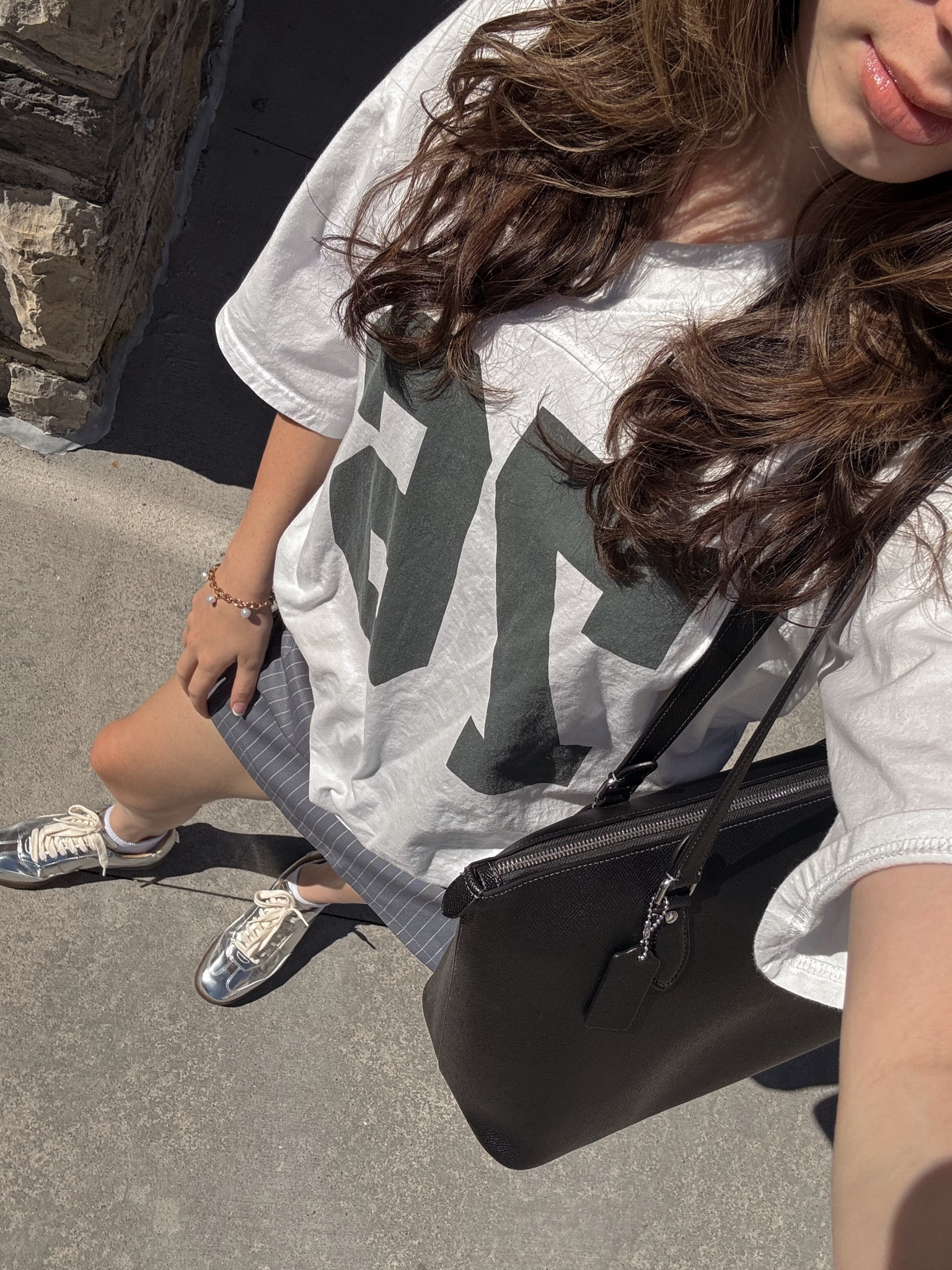 OOTD for class📚

#LTKFindsUnder100 #LTKFallSale #LTKSeasonal