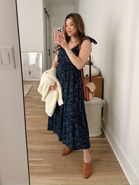 Love this dress!

vacation outfits, Nashville outfit, spring outfit inspo, family photos, maternity, postpartum outfits, pregnancy outfits, maternity outfits, work outfit, resort wear, spring outfit, date night, Sunday outfit, church outfit

#LTKWorkwear #LTKStyleTip #LTKSeasonal