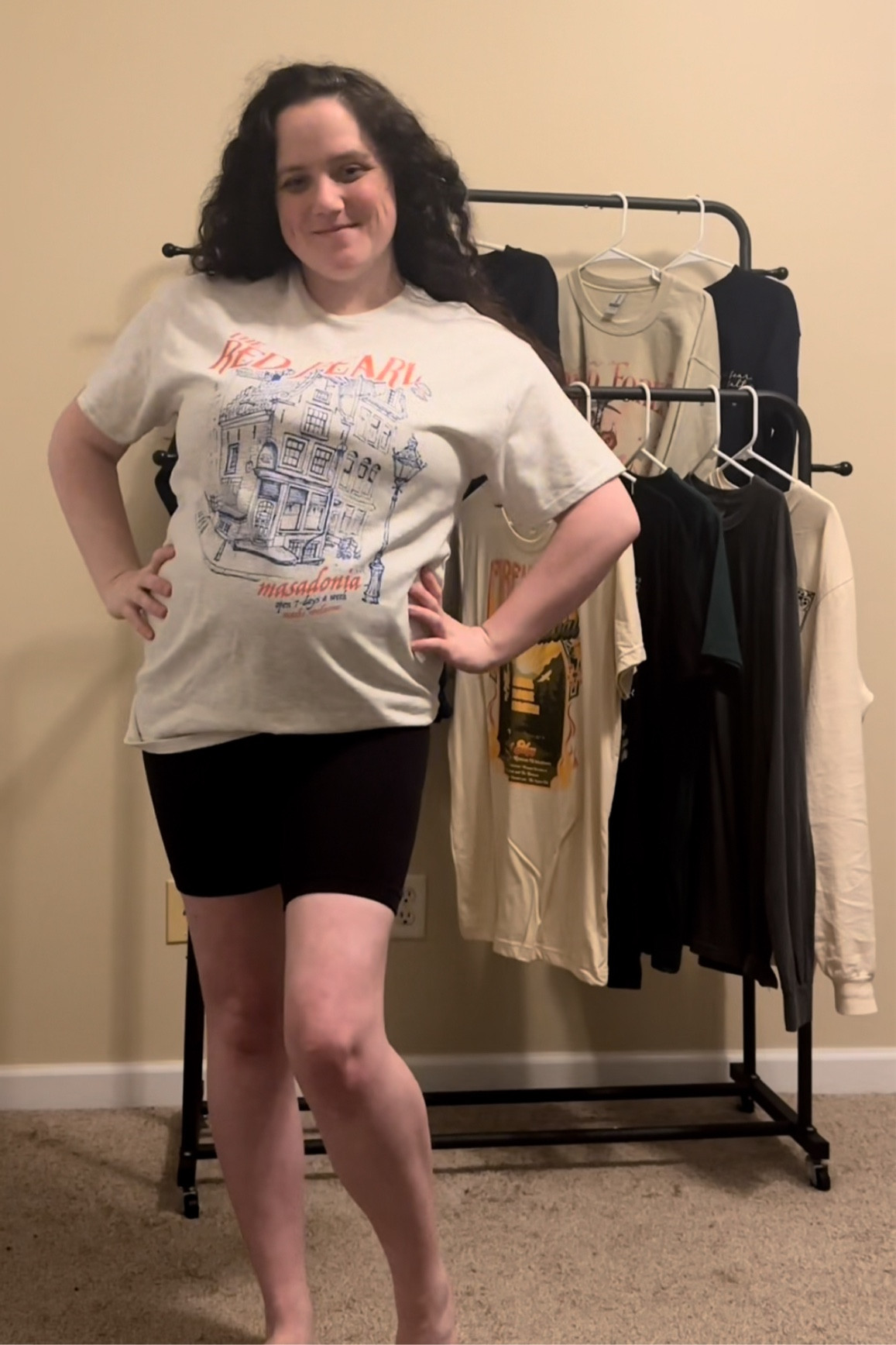 From blood and ash | book | book tok | book outfit | hoodie | Sweatshirt | Fantasy book | Romance book | Romantasy book

#LTKSeasonal #LTKGiftGuide #LTKCyberWeek