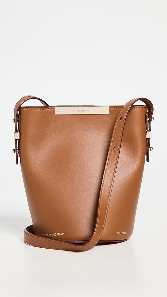 Victoria Beckham | Shopbop