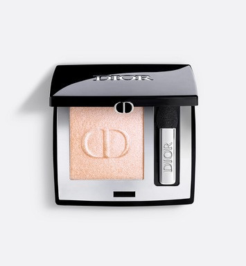 Diorshow Mono Couleur-Eyeshadow - Intense colors and spectacular finishes - Longwear | Dior Beauty (US)
