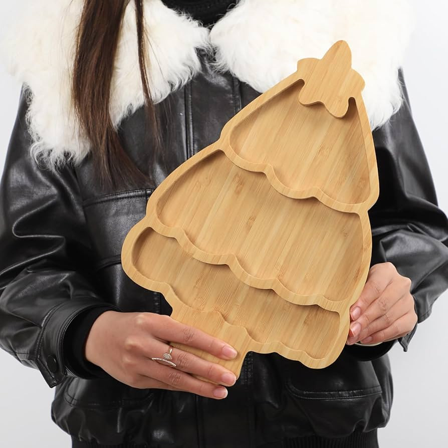 Visit the Store, BAMOTTO CRAFTBAMBOO    BAMOTTO CRAFTBAMBOO   Visit the Store                    ... | Amazon (US)