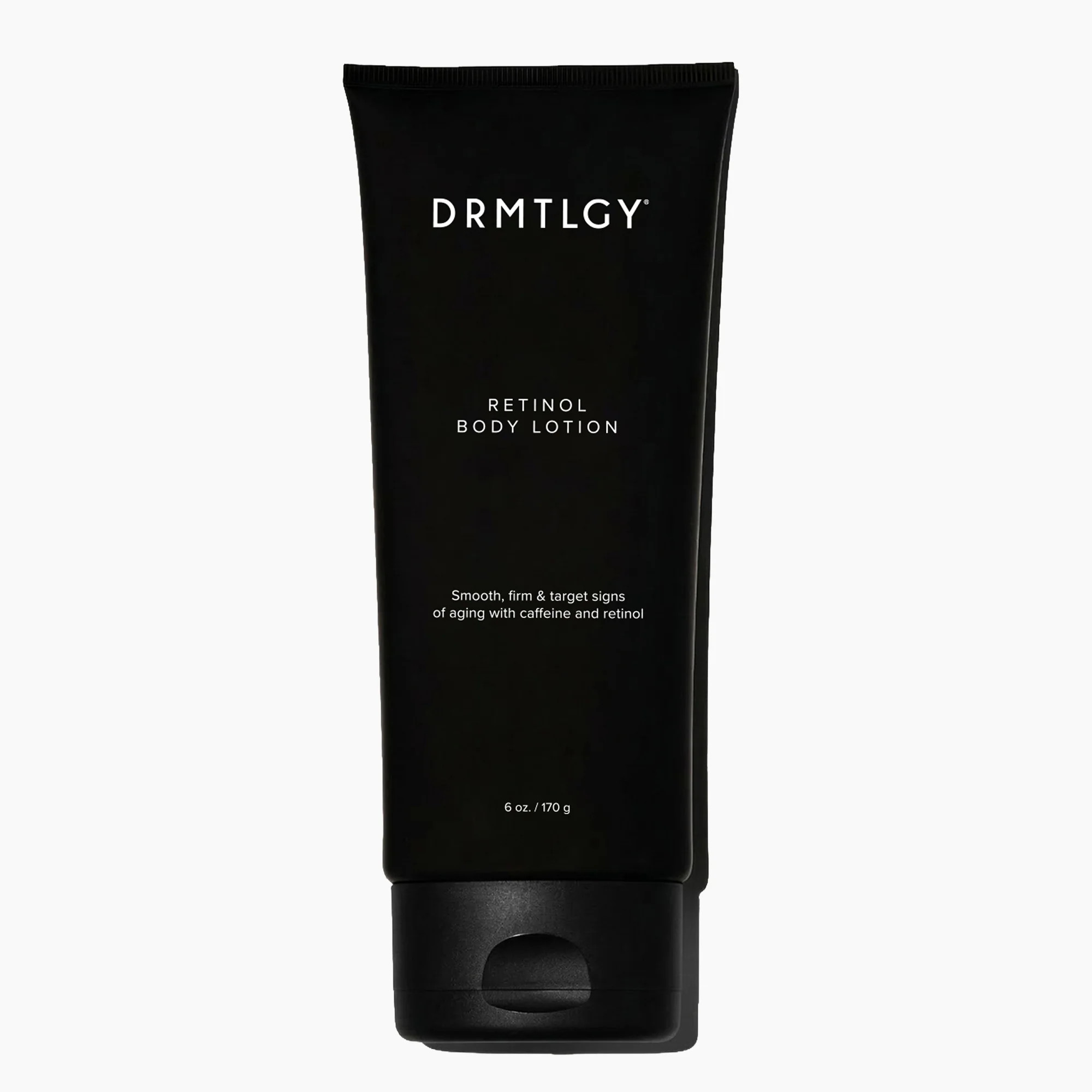 Retinol Body Lotion | DRMTLGY