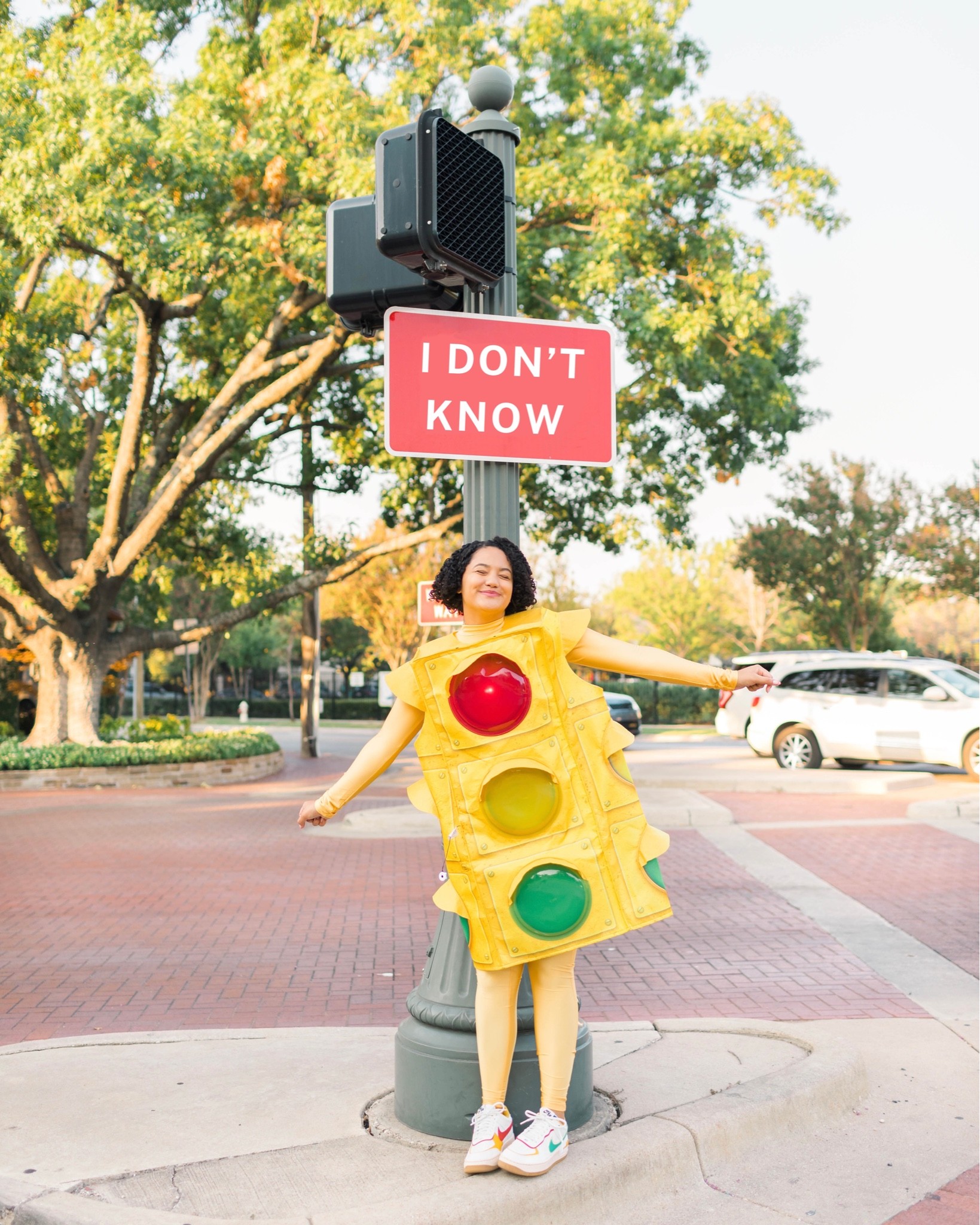 Taylor Swift Costume 
Taylor Swift Costume Idea
Halloween Costume
Halloween Costume Idea
Costume Idea
Unique Costume Idea
Fun Costume Idea
Punny Costume 

#LTKSeasonal #LTKunder100 #LTKHalloween