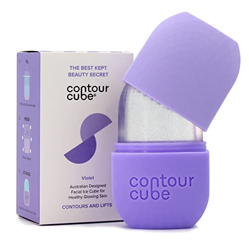 Contour Cube Original (Original, 180ml, Violet) | Amazon (US)
