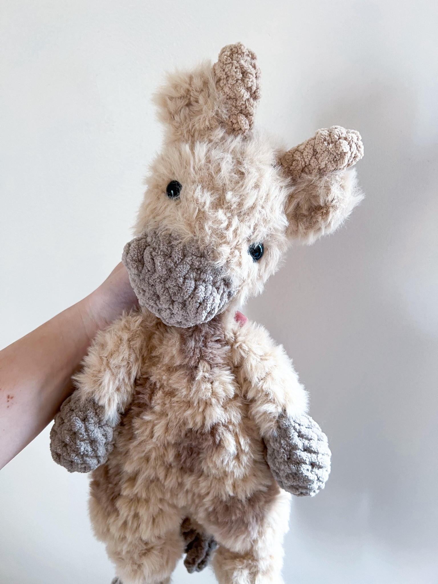 mESxMRYCdWiHoVDzZikR_w6BTcq_8X