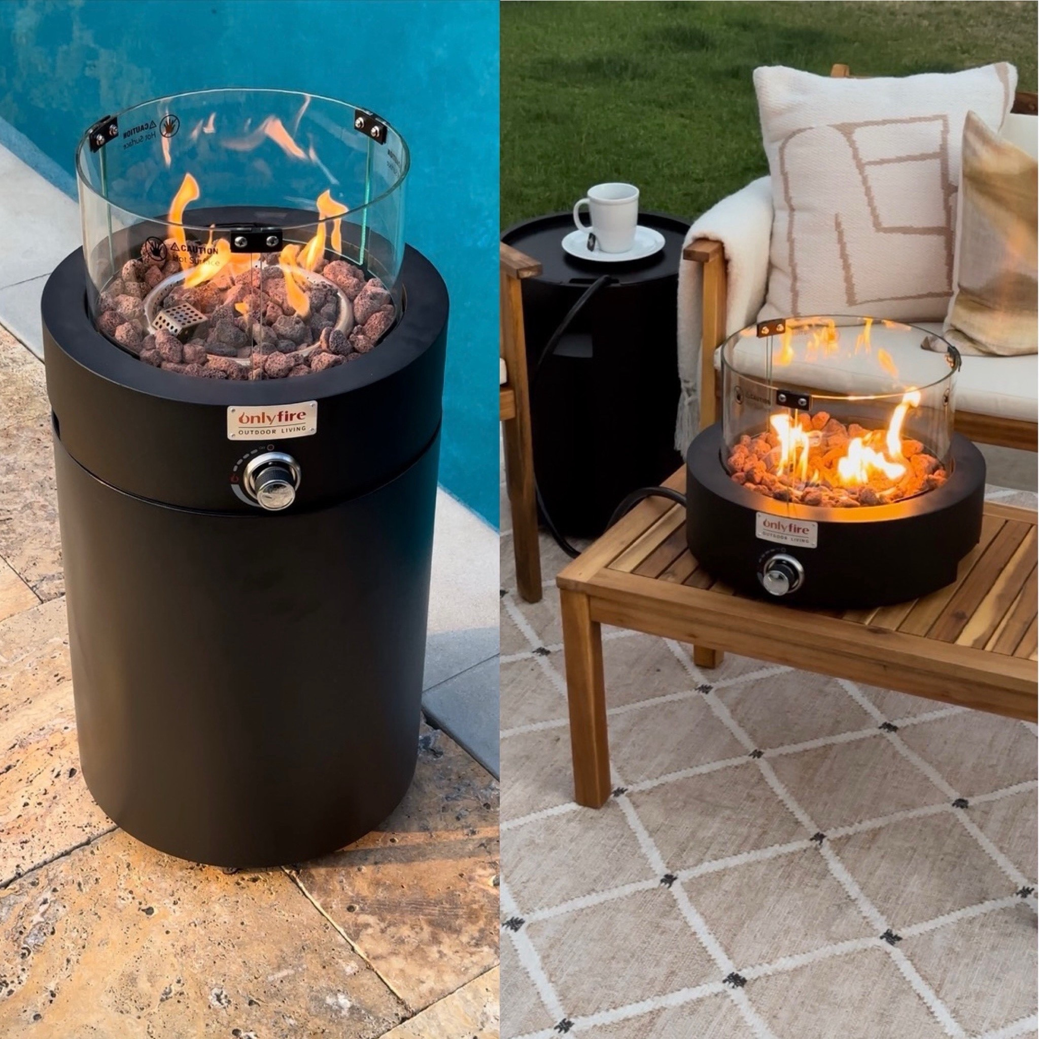 Scroll to shop!! Follow for more!!! Xo! 💫

#LTKHome #LTKFindsUnder50 #LTKFindsUnder100