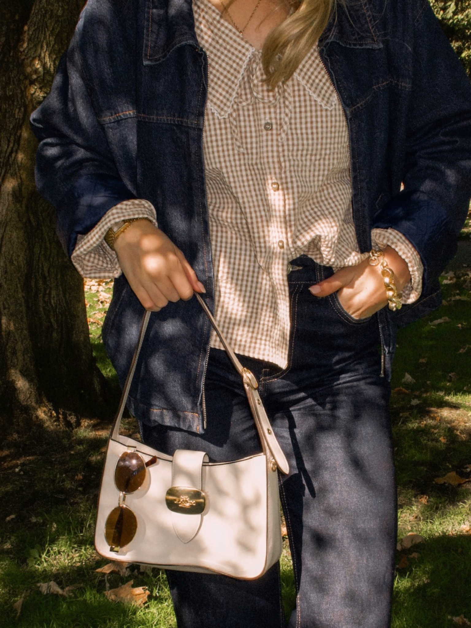 Fall outfit ! 

#LTKFindsUnder50 #LTKTall #LTKFindsUnder100