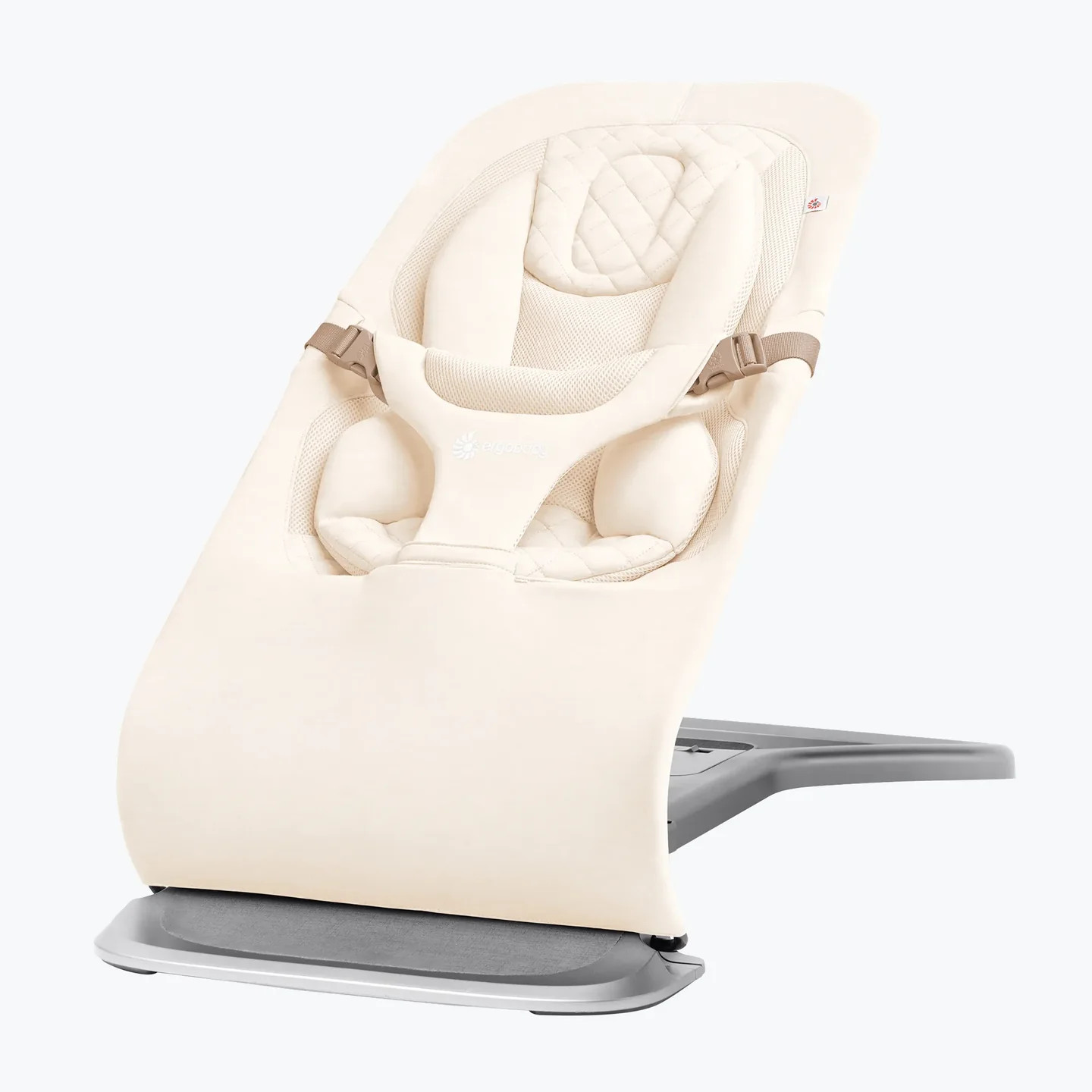 Evolve 3-in-1 Bouncer | Ergo Baby