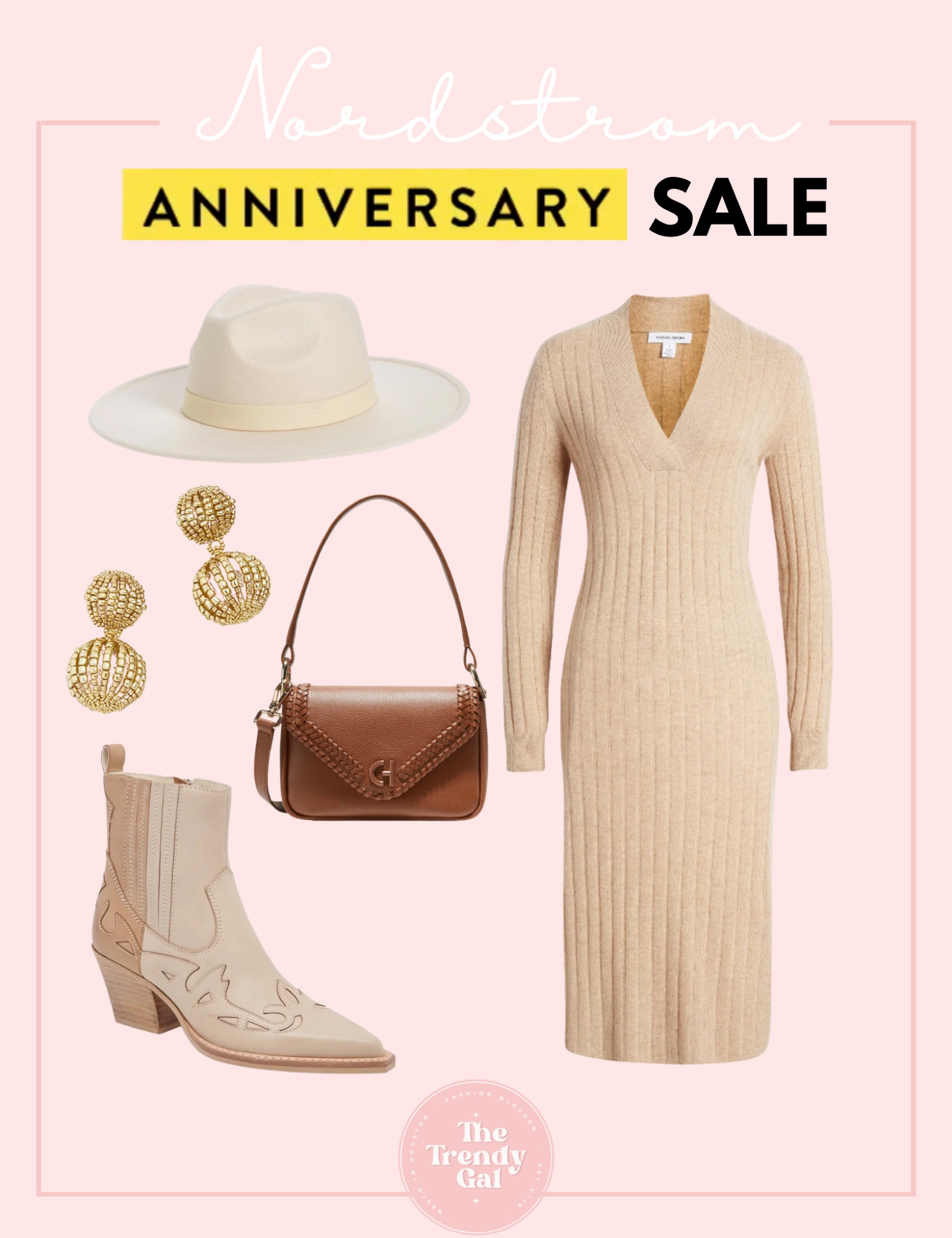 Nordstrom Anniversary Sale
.
.
.

#LTKxNSale