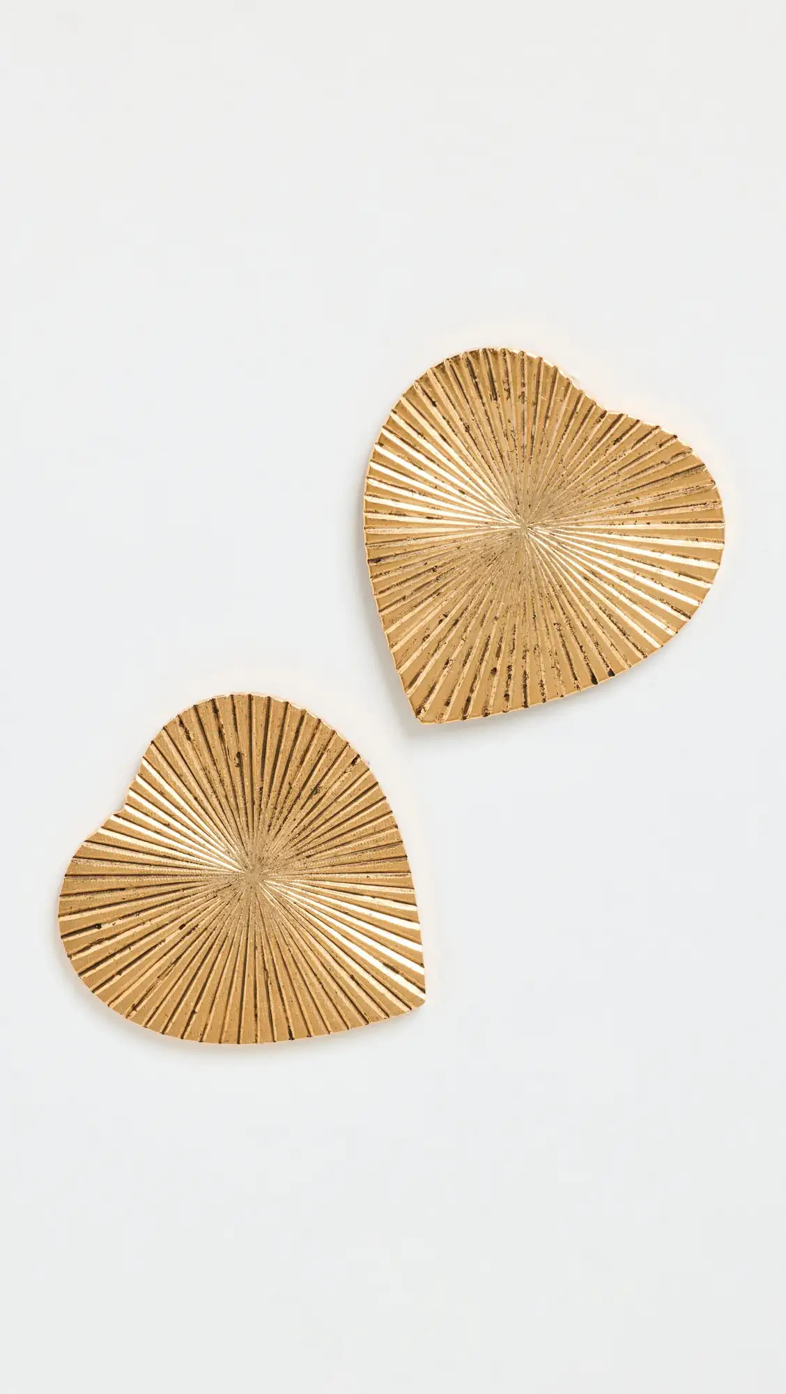 Elizabeth Cole | Shopbop