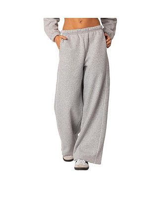Womens Autumn Sweatpants | Macy's