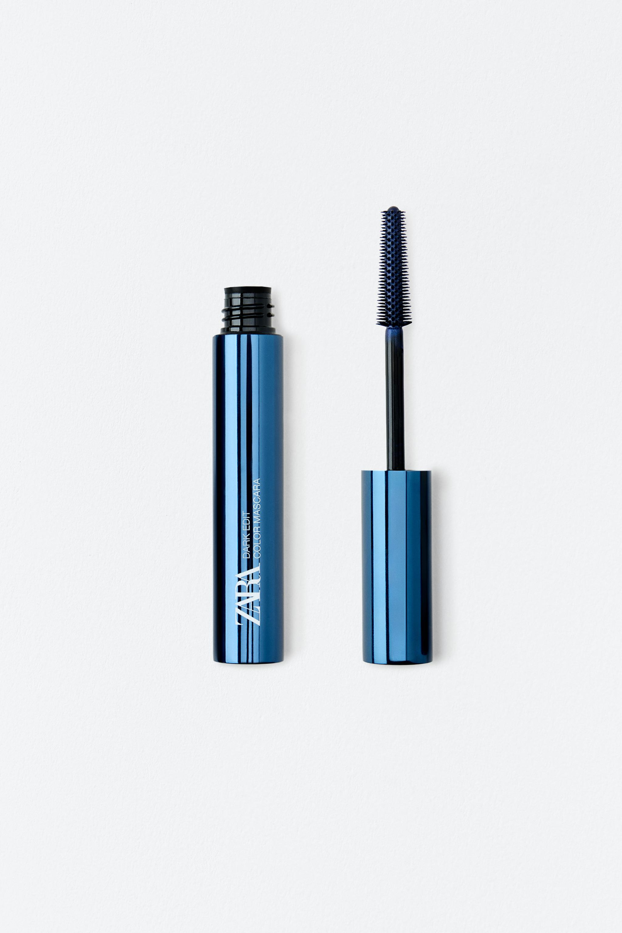 COLOR MASCARA | Zara US