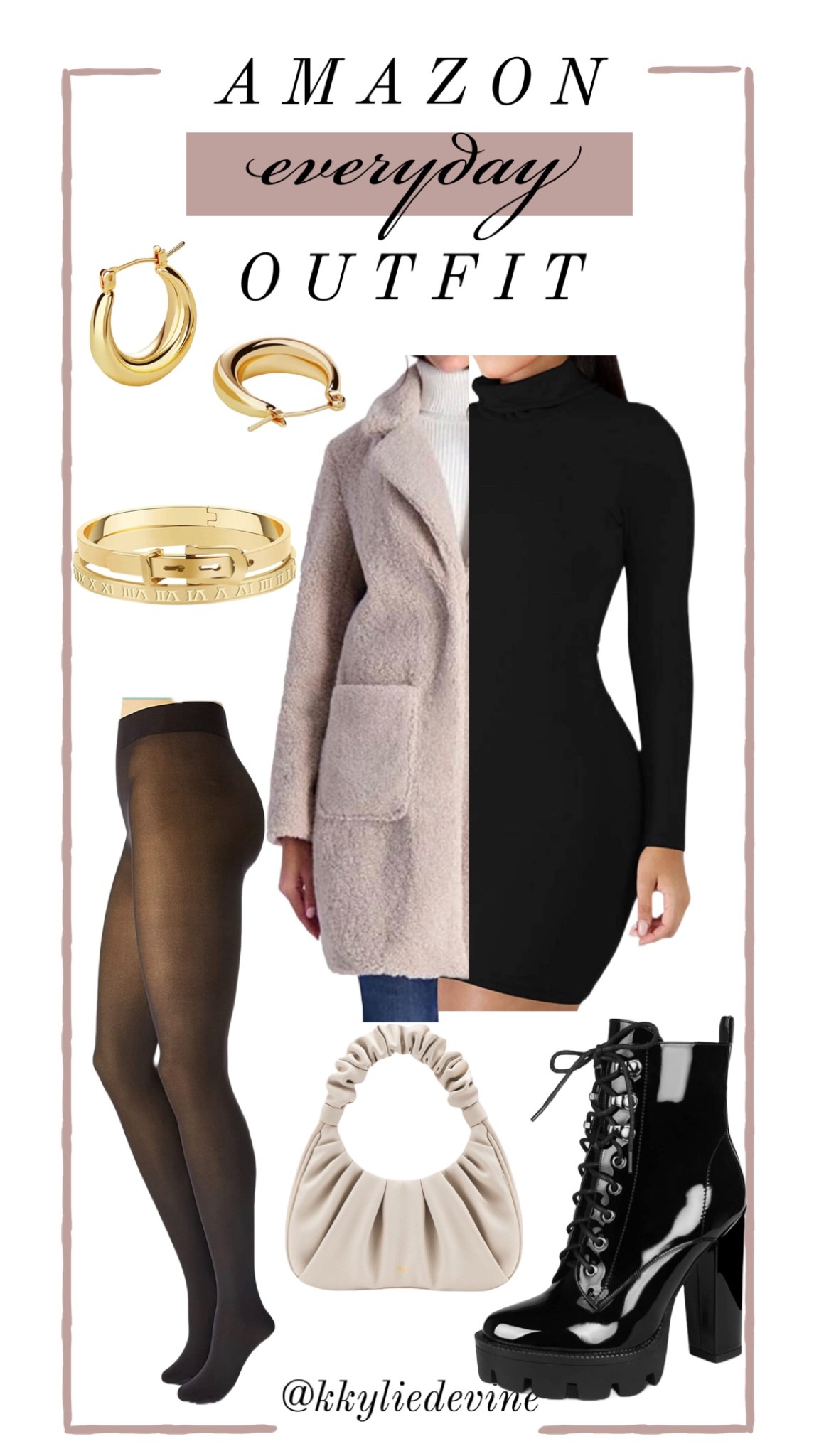 Outfit Inspo✨ ootd, ootd ideas, ootd hijab, ootd Korean style, ootd casual, ootd inspo, outfit ideas, outfit inspo fall, outfits aesthetic, outfit ideas black girl, outfits for school, outfit inspiration, outfit ideas for summer, outfit ideas for school, outfits from the 90s, outfit ideas autumn, outfits with leggings, outfits ideas, outfits casuales, outfits black girl, outfits for 60 year old women, outfits with converse, casual outfits, casual fall outfits, casual work outfits, casual chic, casual college outfits, casual summer outfits, casual fall outfits, casual winter outfits, casual spring outfits, casual school outfits, casual fashion, casual looks, casual outfits summer, casual outfits black girl, casual outfits for women, fashion outfits, fashion dresses, fashion inspo outfits, fashion shoes, parisian style, parisian chic style, parisian outfits, parisian fall outfits, parisian winter outfits, grunge outfits, grunge outfit ideas, grunge outfits fall, streetwear fashion, streetwear fashion women, streetwear outfit, streetwear aesthetic, going out outfits, going out outfits night, going out outfits looks, date night outfit black girl, date night outfit fall, date night outfit curvy girl, date night outfit summer, date night outfit fall dinner, date night outfit classy, everyday outfits, everyday outfits fall, everyday casual outfits, everyday college outfits, chill outfits, chill outfit inspo, chill outfit ideas, niche boards, Amazon storefront, Amazon finds, Amazon must haves, Amazon wishlist, Amazon fall fashion 2022, Amazon fashion, Amazon outfit, Amazon outfits women

#LTKsalealert #LTKfit #LTKstyletip