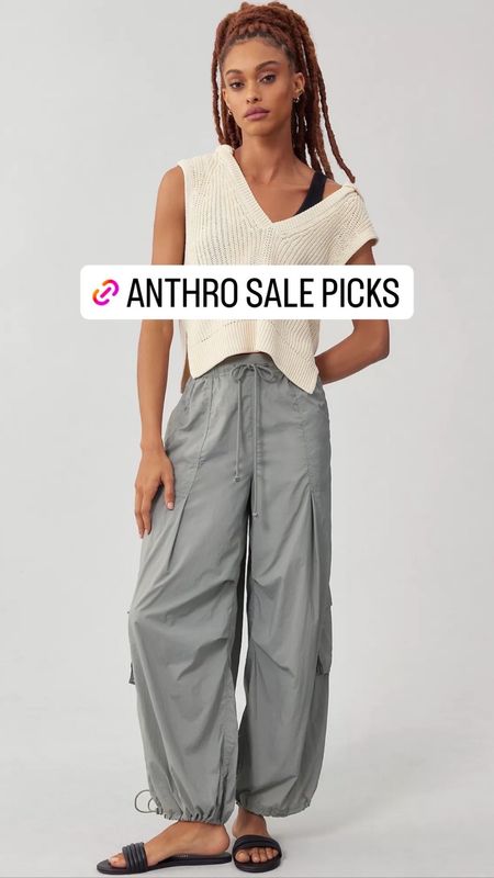 #LTKxAnthro LTK Anthropologie exclusive sale | 20% off of everything sitewide | home decor + furniture + clothing + shoes + accessories + more | discount code: LTKANTHRO20 | save on best sellers + top rated Anthro finds via my LTK shop! 🤍🛍️
•
Graduation gifts
For him
For her
Gift idea
Father’s Day gifts
Gift guide
Cocktail dress
Spring outfits
White dress
Country concert
Eras tour
Taylor swift concert
Sandals
Nashville outfit
Outdoor furniture
Nursery
Festival
Spring dress
Baby shower
Travel outfit
Under $50
Under $100
Under $200
On sale
Vacation outfits
Swimsuits
Resort wear
Revolve
Bikini
Wedding guest
Dress
Bedroom
Swim
Work outfit
Maternity
Vacation
Cocktail dress
Floor lamp
Rug
Console table
Jeans
Work wear
Bedding
Luggage
Coffee table
Jeans
Gifts for him
Gifts for her
Lounge sets
Earrings 
Bride to be
Bridal
Engagement 
Graduation
Luggage
Romper
Bikini
Dining table
Coverup
Farmhouse Decor
Ski Outfits
Primary Bedroom	
GAP Home Decor
Bathroom
Nursery
Kitchen 
Travel
Nordstrom Sale 
Amazon Fashion
Shein Fashion
Walmart Finds
Target Trends
H&M Fashion
Plus Size Fashion
Wear-to-Work
Beach Wear
Travel Style
SheIn
Old Navy
Asos
Swim
Beach vacation
Summer dress
Hospital bag
Post Partum
Home decor
Disney outfits
White dresses
Maxi dresses
Summer dress
Fall fashion
Vacation outfits
Beach bag
Abercrombie on sale
Graduation dress
Spring dress
Bachelorette party
Nashville outfits
Baby shower
Swimwear
Business casual
Winter fashion 
Home decor
Bedroom inspiration
Spring outfit
Toddler girl
Patio furniture
Bridal shower dress
Bathroom
Amazon Prime
Overstock
#LTKseasonal #nsale #LTKxAnthro #competition #LTKshoecrush #LTKsalealert #LTKunder100 #LTKbaby #LTKstyletip #LTKunder50 #LTKtravel #LTKswim #LTKeurope #LTKbrasil #LTKfamily #LTKkids #LTKcurves #LTKhome #LTKbeauty #LTKmens #LTKitbag #LTKbump #LTKFitness #LTKworkwear #LTKwedding #LTKaustralia #LTKHoliday #LTKU #LTKGiftGuide #LTKFind #LTKFestival #LTKBeautySale #LTKxNSale 

#LTKunder100 #LTKxAnthro #LTKsalealert