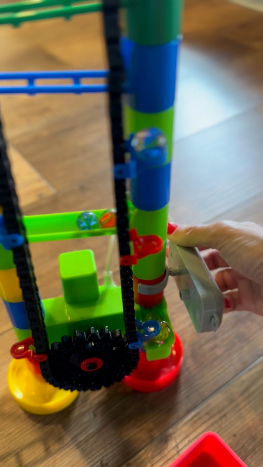 #LTKkids #LTKgiftguide #LTKfamily