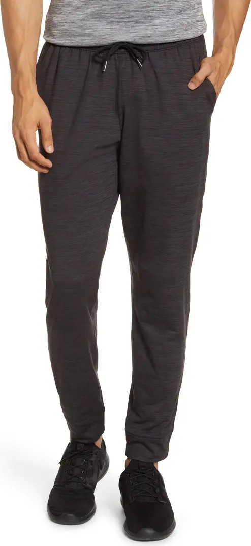 Pyrite Slim Fit Pocket Joggers | Nordstrom