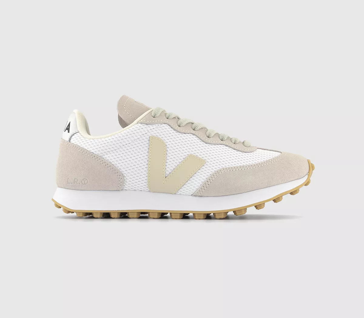 Riobranco Trainers | OFFICE London (UK)