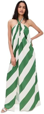 Ronny Kobo Women's Chantell Dress | Amazon (US)