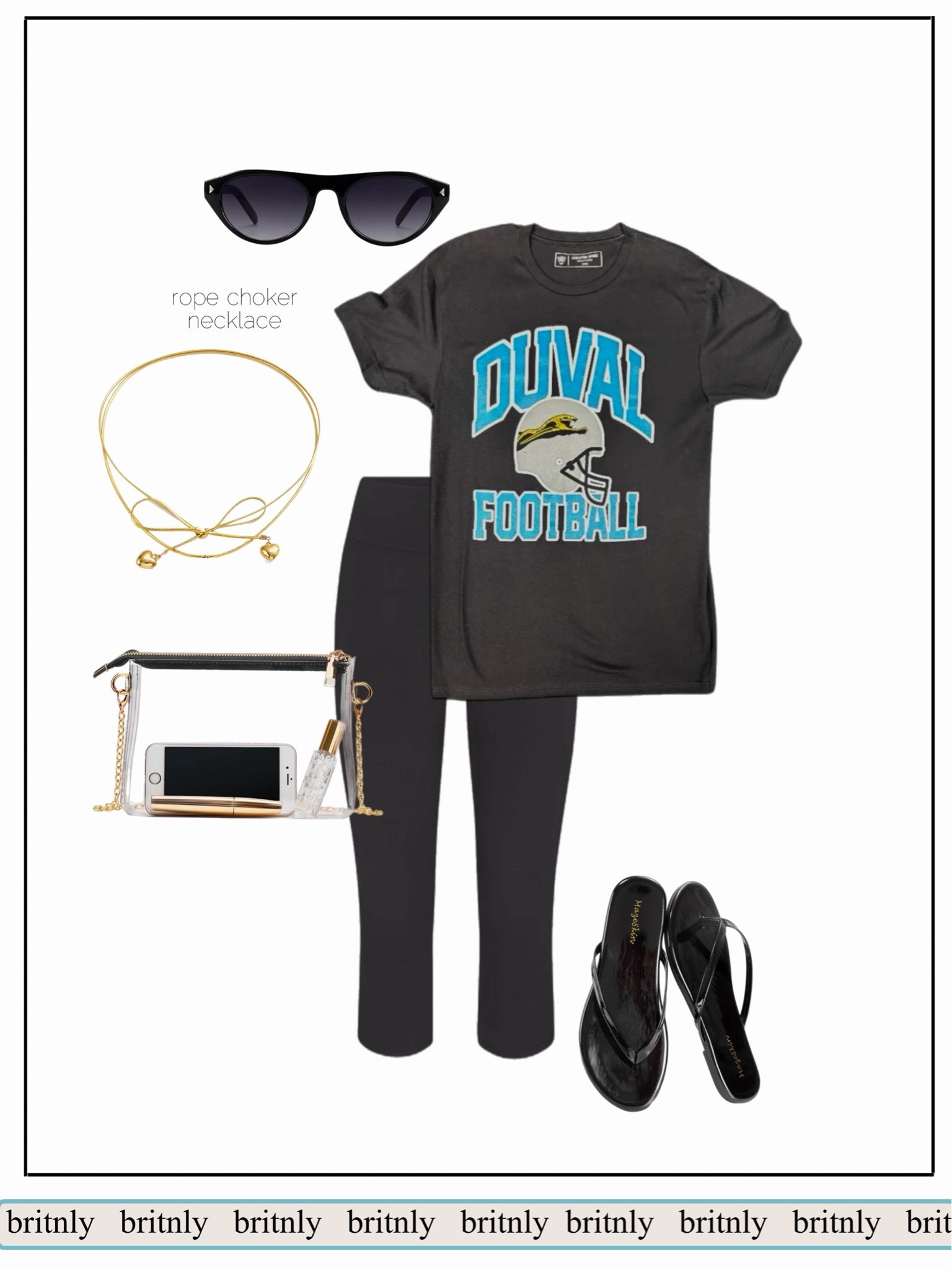 Jacksonville Jaguars game day OOTD. Shirt is local jaguars shop - sports mania. From Generation Jaguar brand. Ordered a bunch online.  

Football season | Jacksonville jaguars | nfl game day