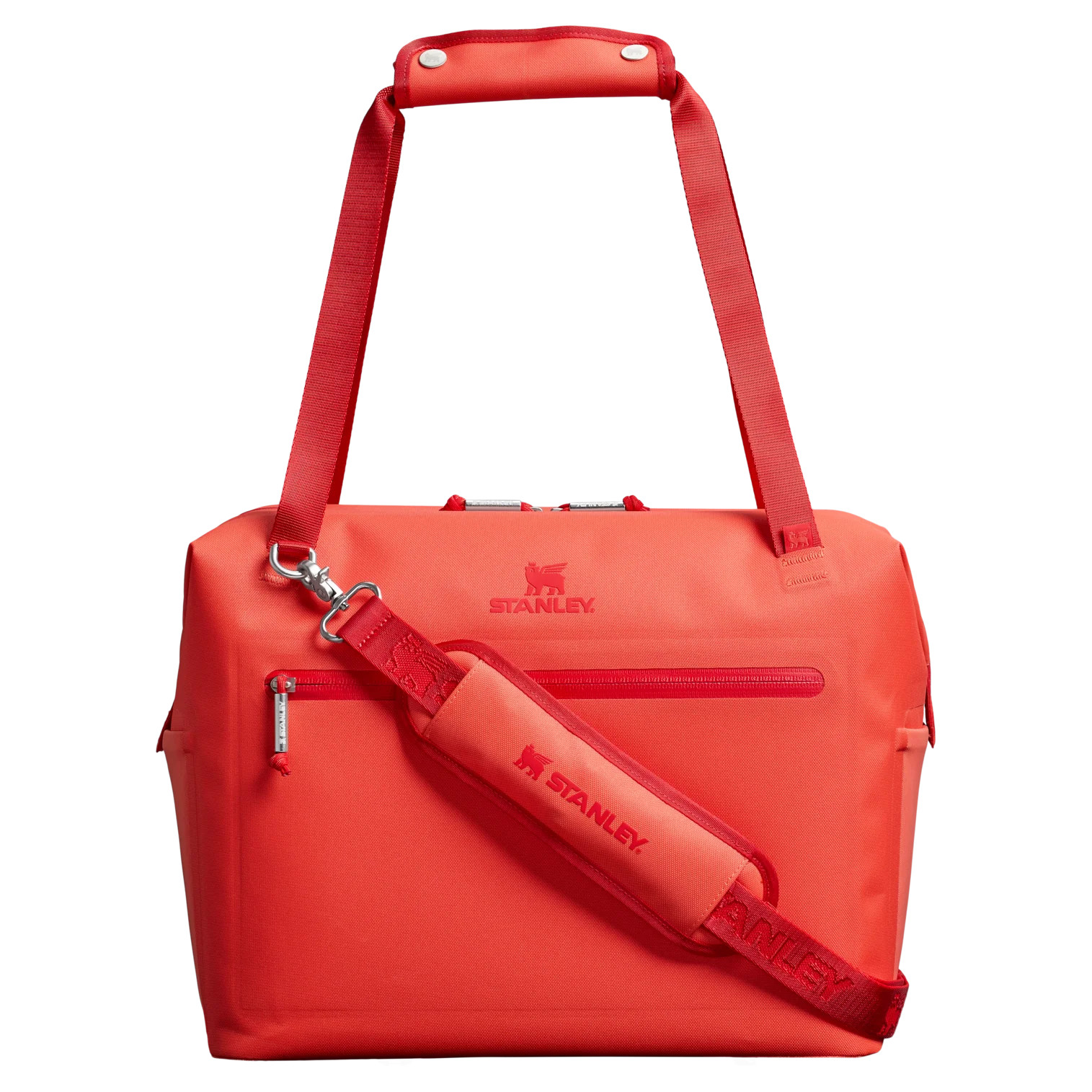 The All Day Julienne Max Soft Cooler | 22.2 QT | Stanley PMI US