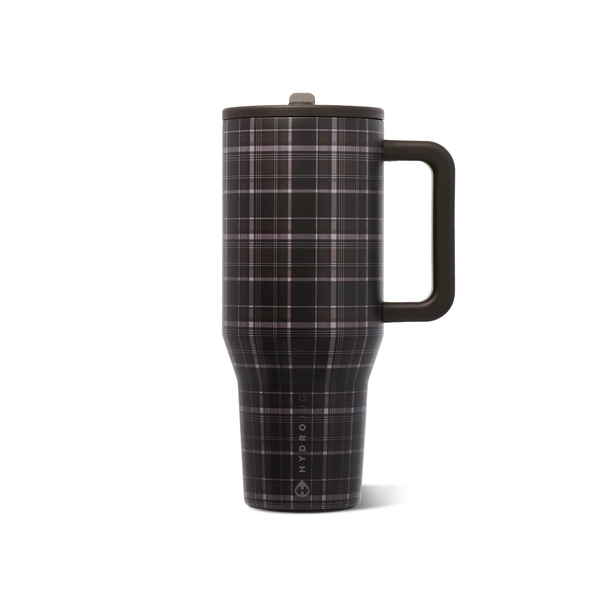 HydroJug | HydroJug Traveler 40oz - Flannel | HydroJug