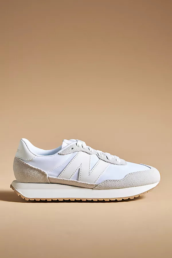 New Balance 237 Sneakers | Anthropologie (US)